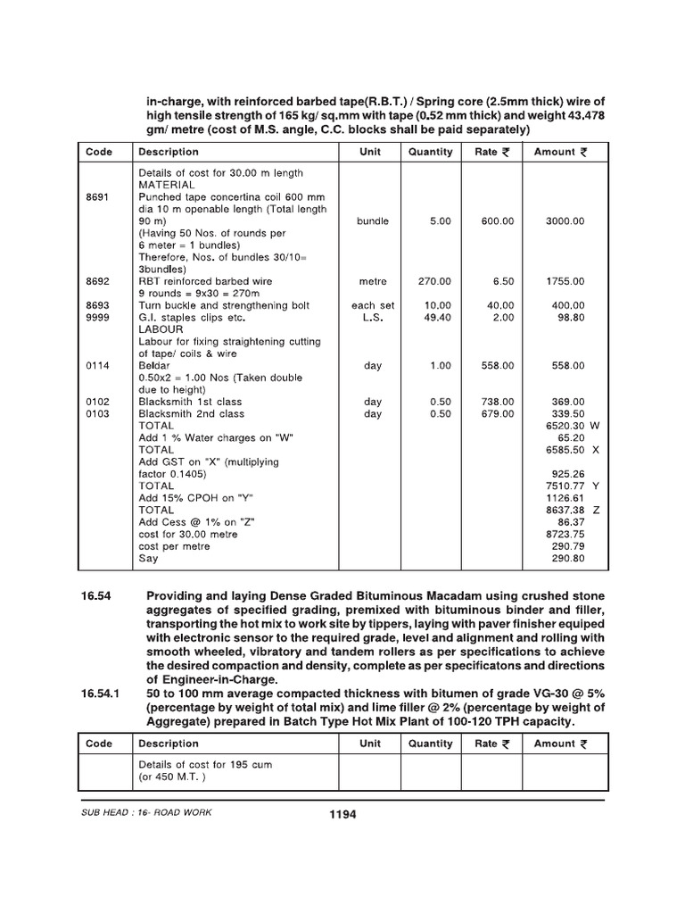 309 311 | PDF