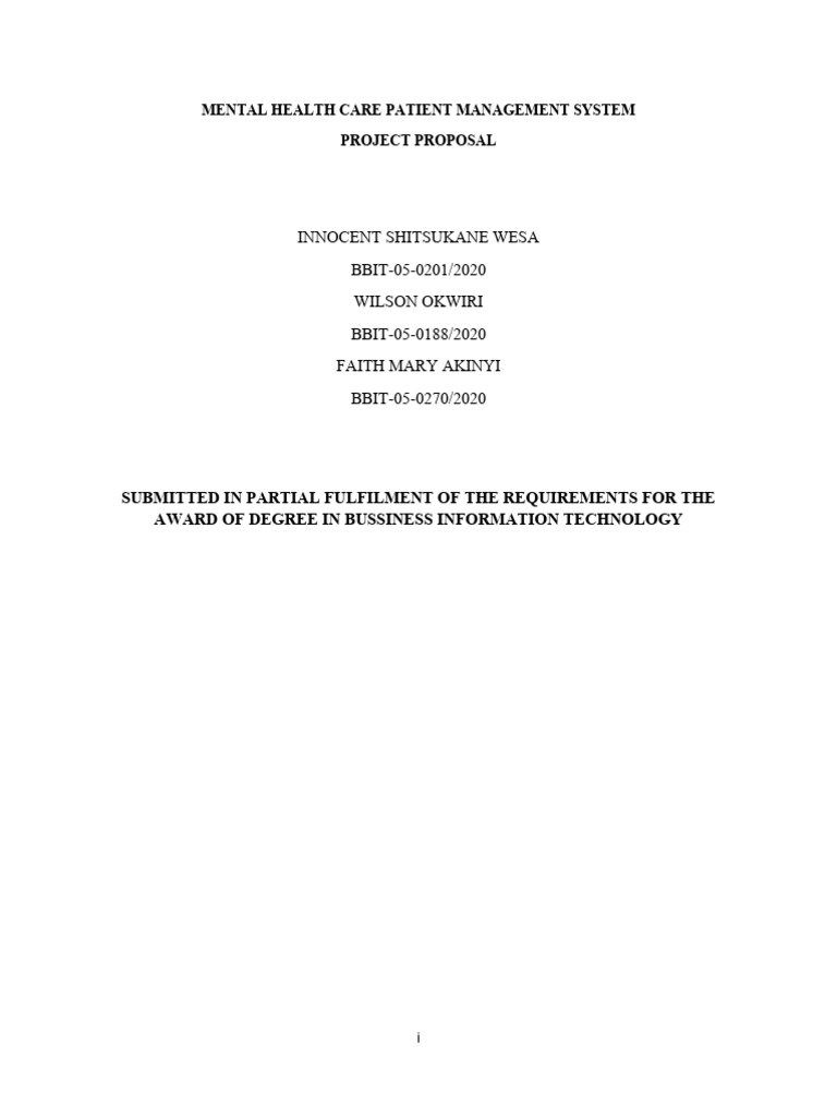 mental-healthcare-patient-management-system-final-1-autorecovered