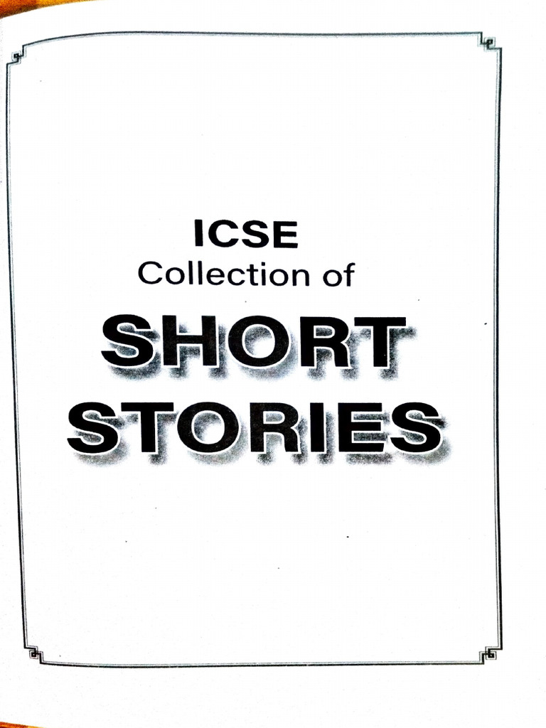 treasure-chest-short-stories-class-9-pdf