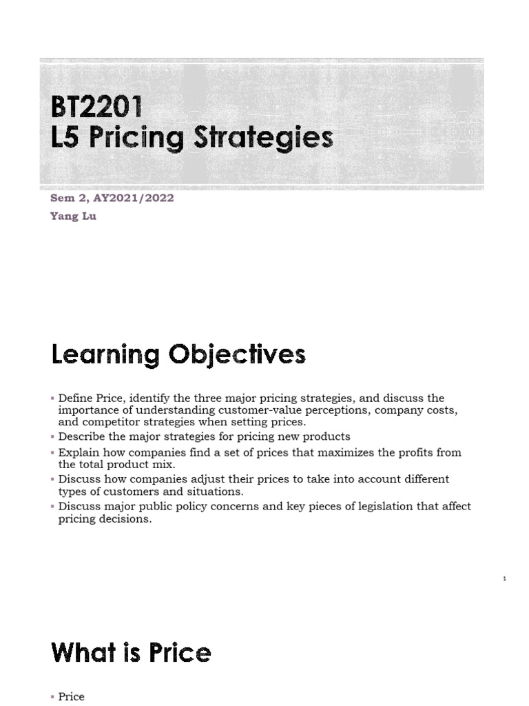 l5-pricing-strategies-pdf-monopoly-pricing