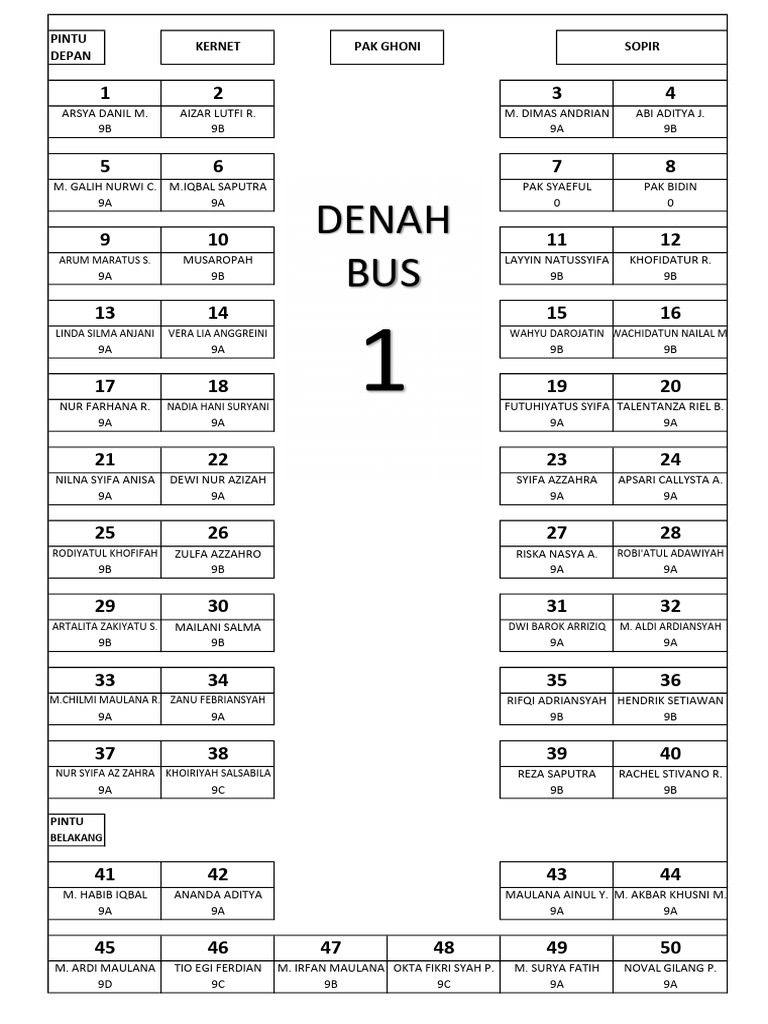 bus-1-pdf