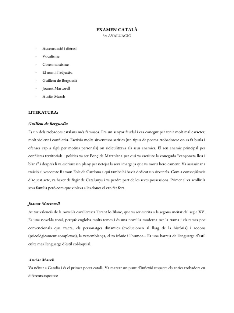 examen-catal-3ra-avaluaci-pdf
