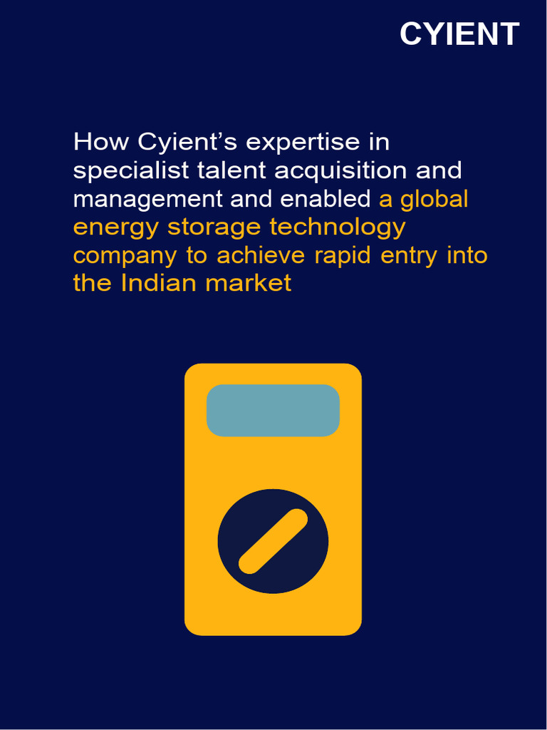 case-study-1-converted-pdf-expert-employment