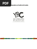 Download Bibliography of Research on Youth in Sri Lanka by TheYRC SN73979153 doc pdf