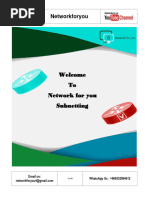 PDF Document