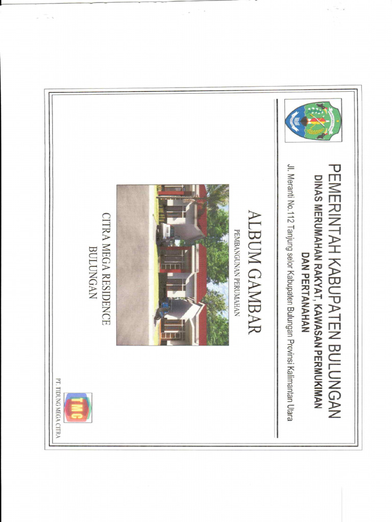 Contoh Data Mep3 Pdf