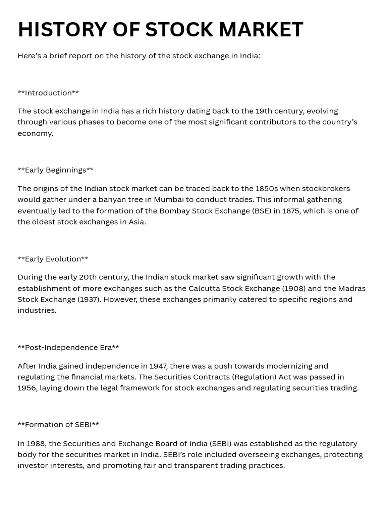 Dissociative identity disorder visual data 2