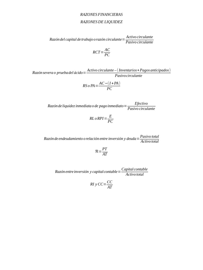 rct-ac-pc-pdf-servicios-financieros-hoja-de-balance