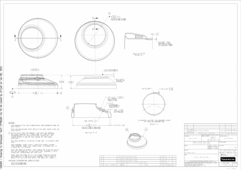 1779610X Rev A | PDF