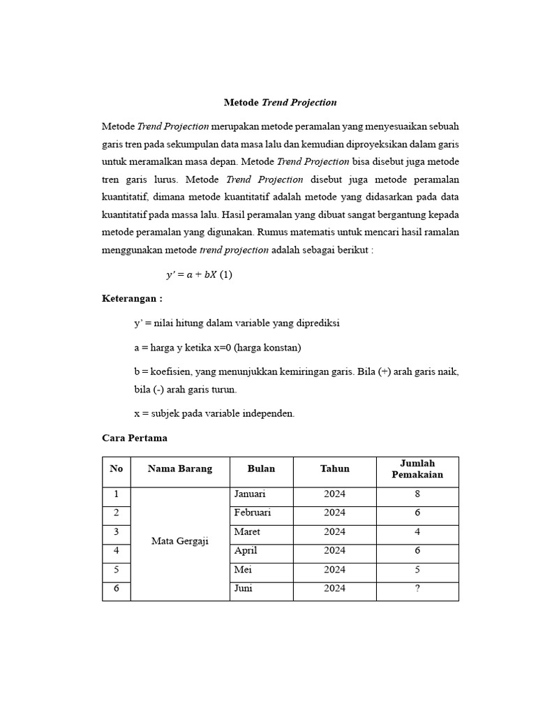metode-trend-projection-pdf