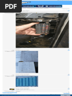 GUN4IR Lightgun User Guide | PDF | Arduino | Power Supply