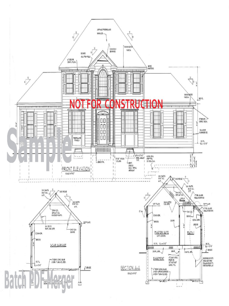 sample-plan-bir-pdf