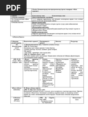 Фотосуреттегі порно тесігінің менің басып шығаруы