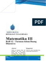 MODUL MATEMATIKA 3_BAB 12_Eva Mariana Citra_41123120058