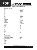 Interior Design Studio | PDF | Coffeehouse | Restaurants