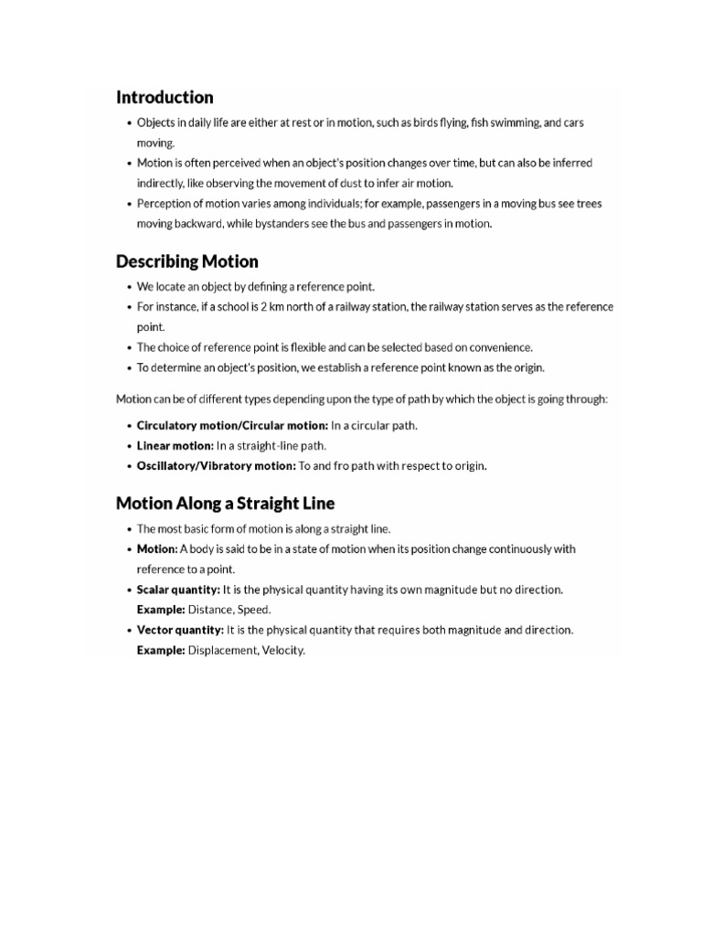 motion-class-9-pdf