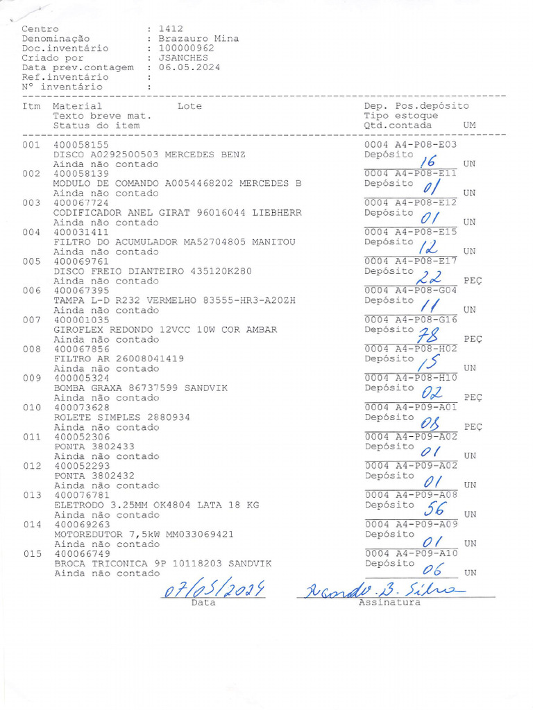100000962 | PDF