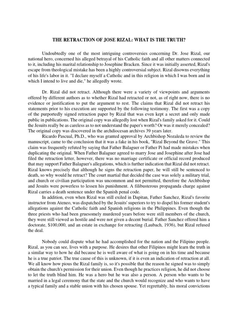 The Arsenic Life Paper Retraction The Truth Is Out - v2k4zlm