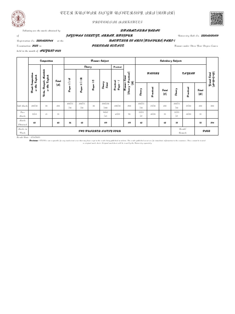 B a part 1 pdf linguistics languages of asia