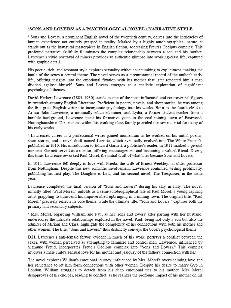 Psychology visual data 2