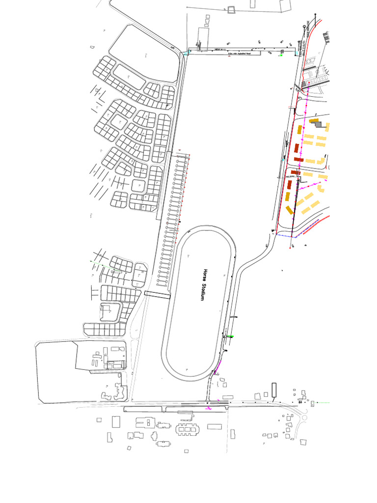  model 1 pdf