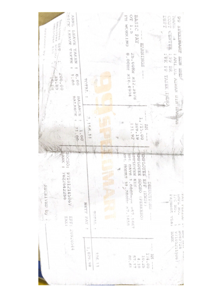 Surat Resign 24 Jam Pdf