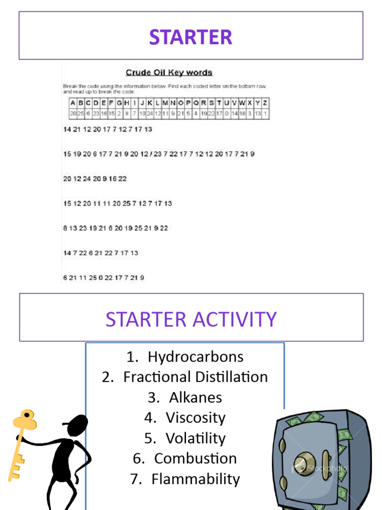 4 Fractional Distillation Download Free Pdf Petroleum Hydrocarbons