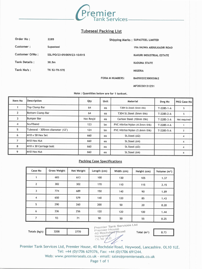 2285-pkl1-signed-pdf