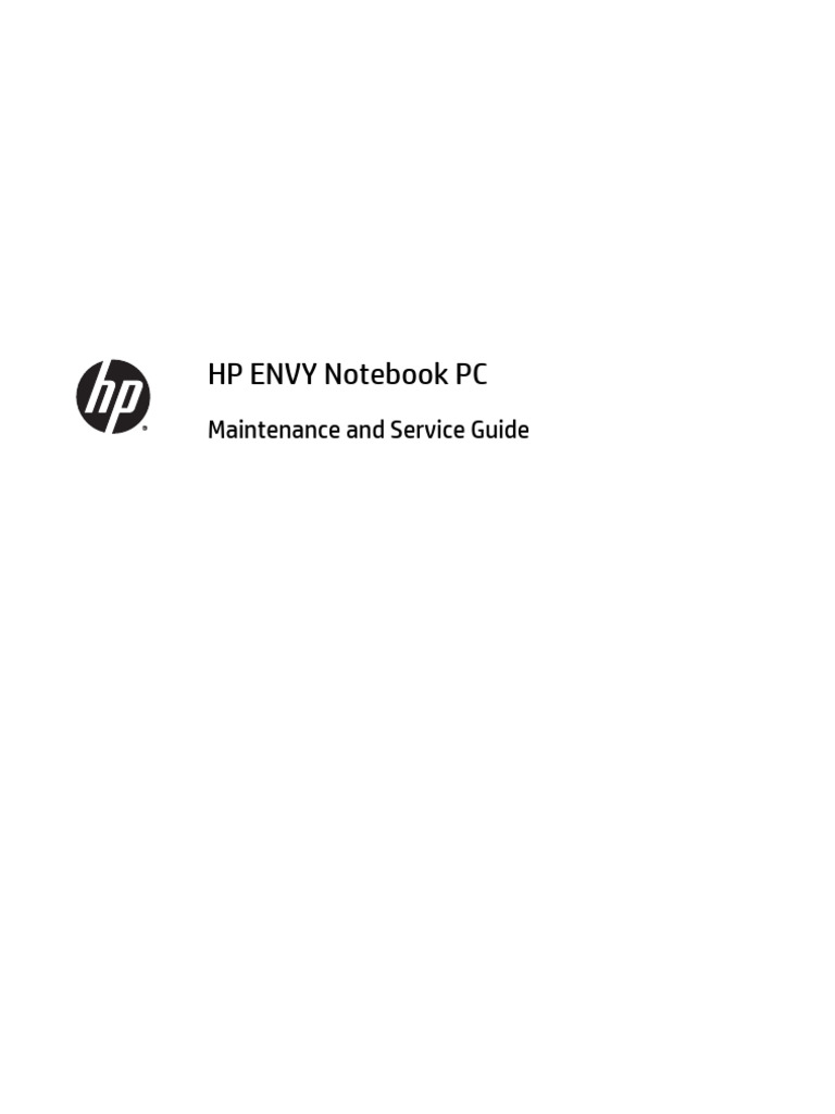 2.5" SSD/HDD Caddy Adapter For HP Envy M7-n109dx, M7-K211DX, M7-J120dx, 17-j100 – 9.5mm SATA Tray With LED