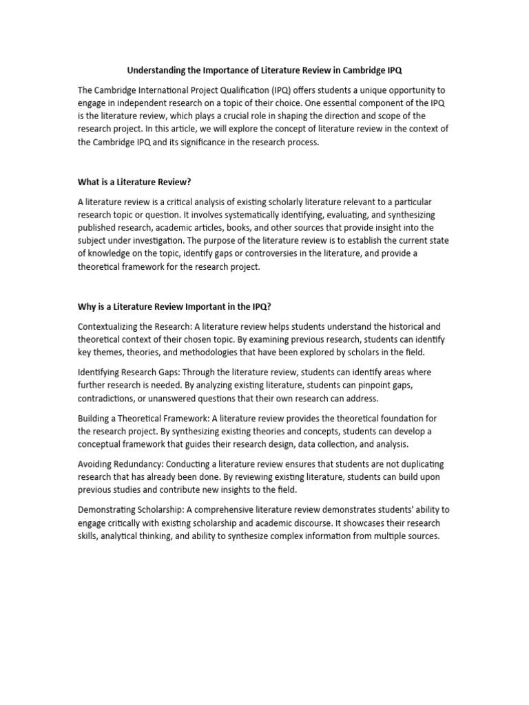 「should」に関連した英語例文の一覧と使い方 - Weblio英語例文検索 visual data 3