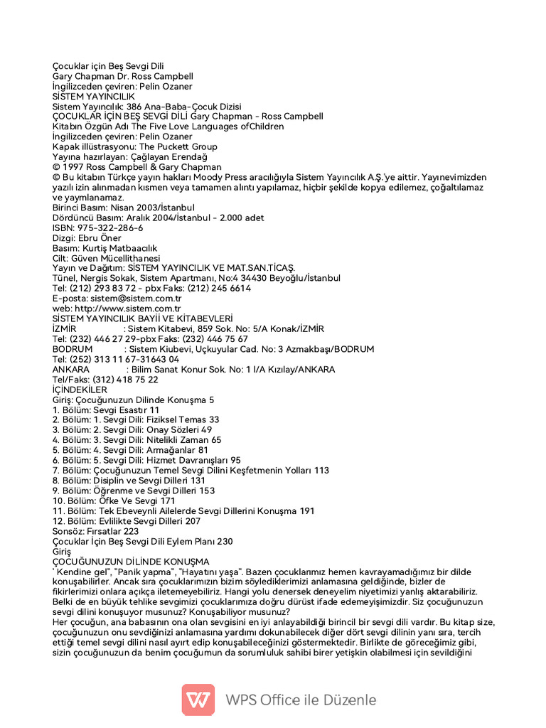 gary-chapman-ocuklar-i-in-5-sevgi-dili-pdf