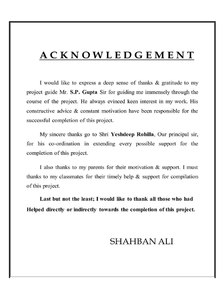 chemistry-project-for-class-12-5-2048-pdf