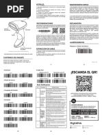 configuraci-n-de-lectores-de-c-digo-de-barras-pdf