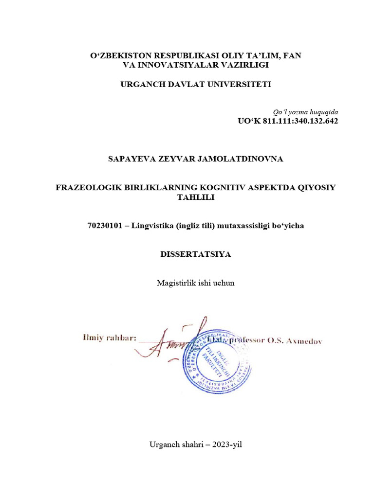 Qalmoq ayollari jinsiy aloqa