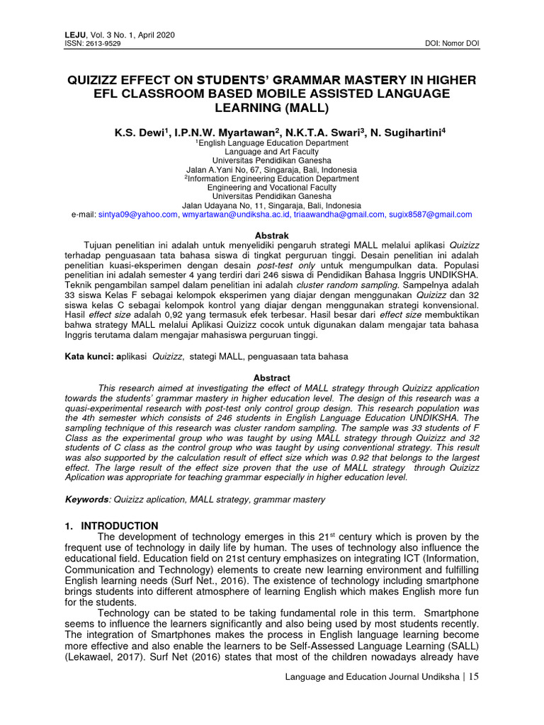 quizizz-effect-on-students-grammar-mastery-in-higher-pdf-validity