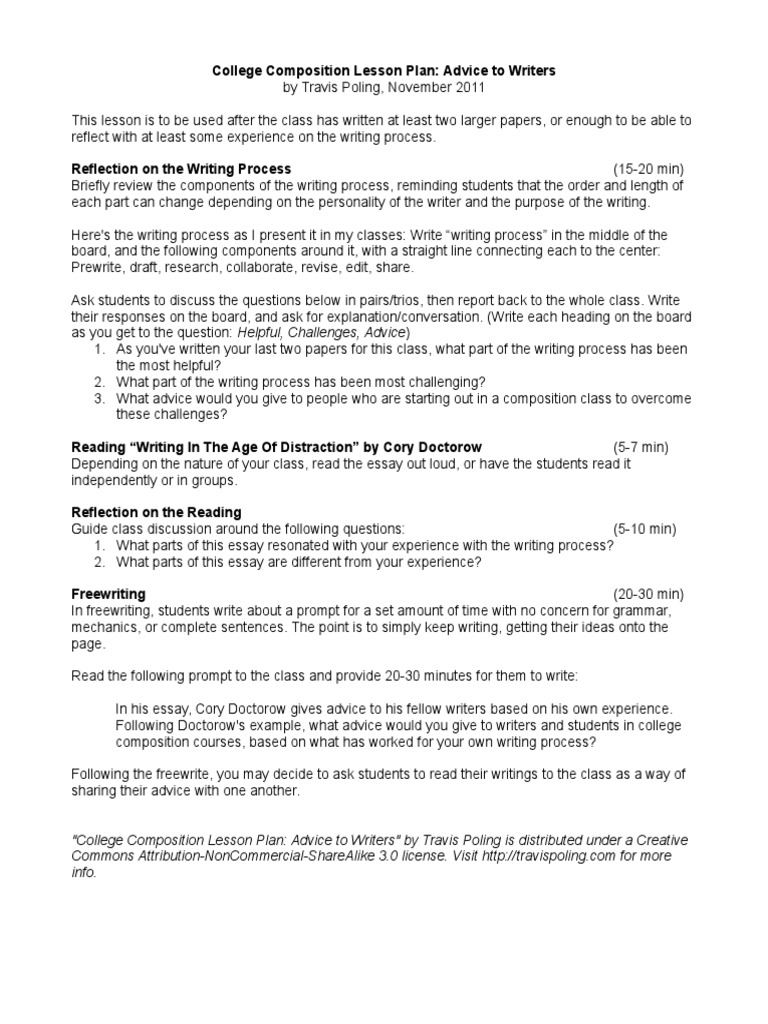 Write an expository essay on nigeria of my dream