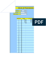 Calcular to Price