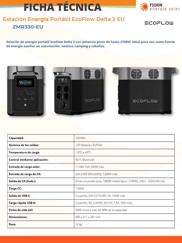 how much power does a portable aircon use Gray IceCove Portable AC Bundle with Single Power Bank main image 1
