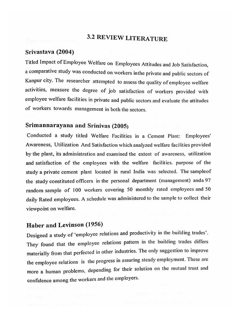 review-of-literature-pdf