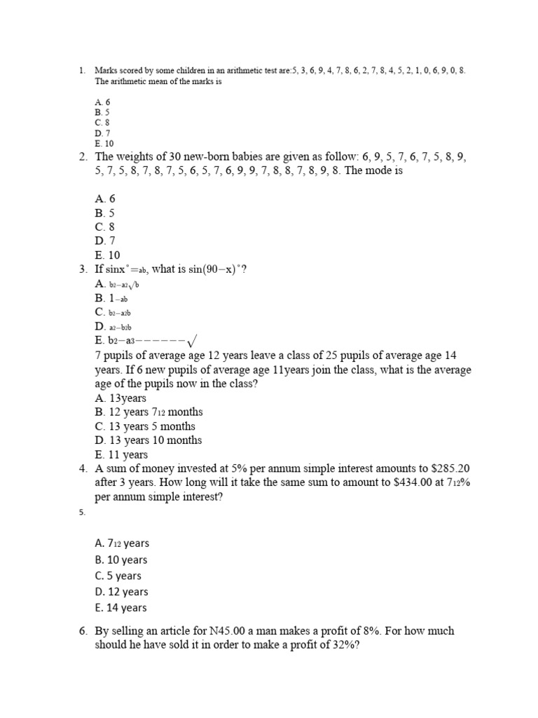 What Are Pdf Patterns