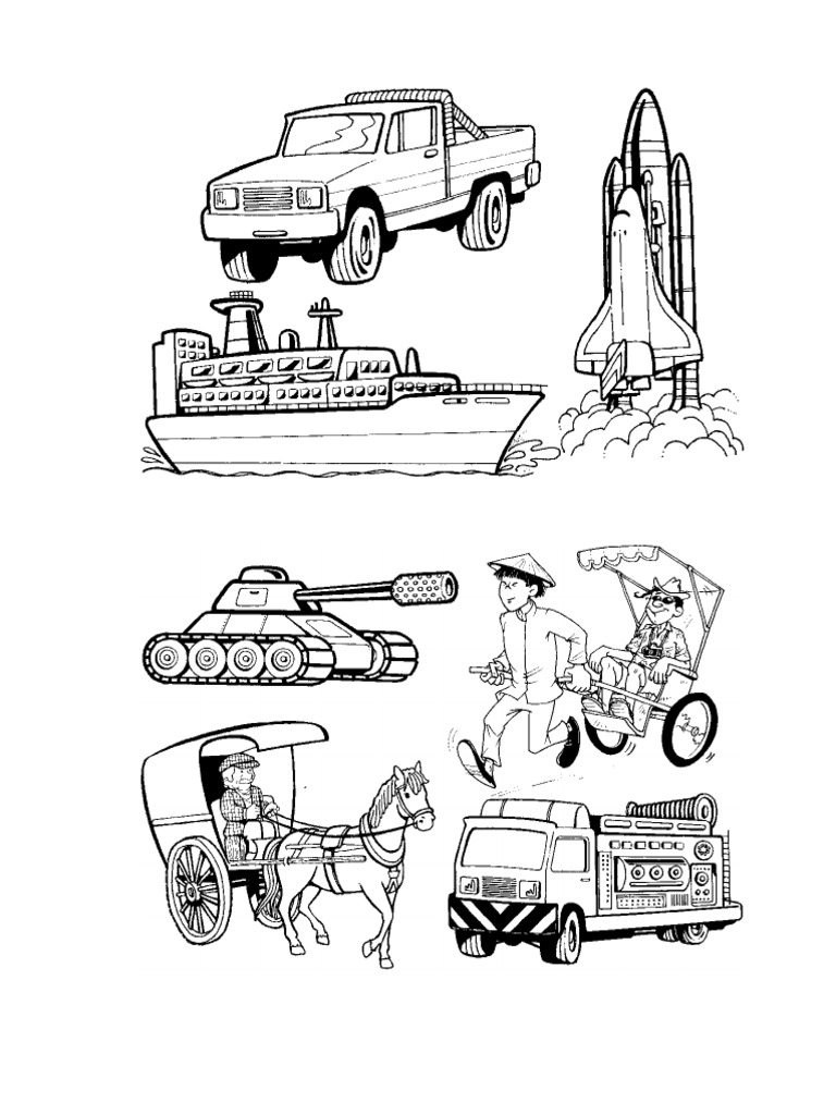 Transporte 2 pdf