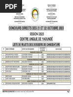 アルルカン Jeux & Stratégie 20 | PDF | Gaming