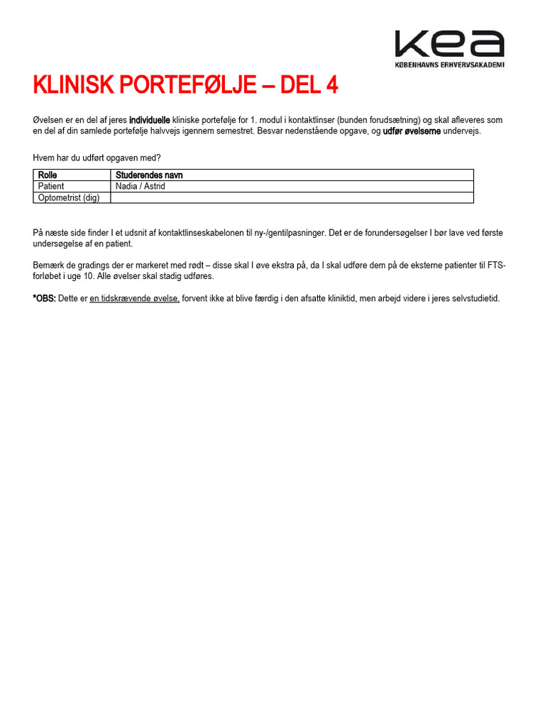 portef-lje-del-4-nros-pdf
