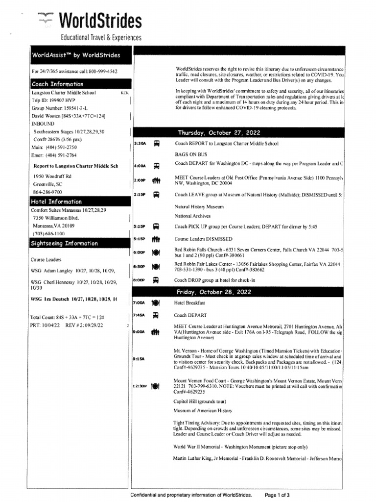 3967e0dd-aa97-44f7-ac15-fa3ac49c58e5 | PDF
