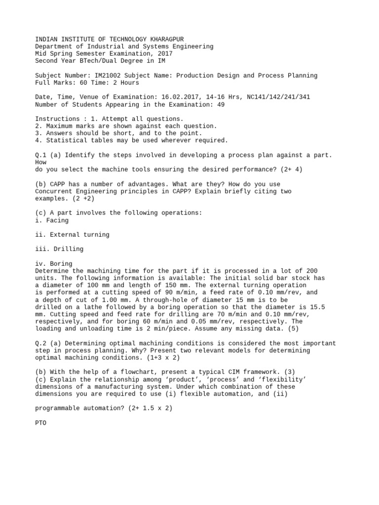 im21002-production-design-and-process-planning-pdf-machining