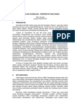 Download jurnal PSIKOLOGI_KONSELING by Dhea Marthilda SN73988448 doc pdf