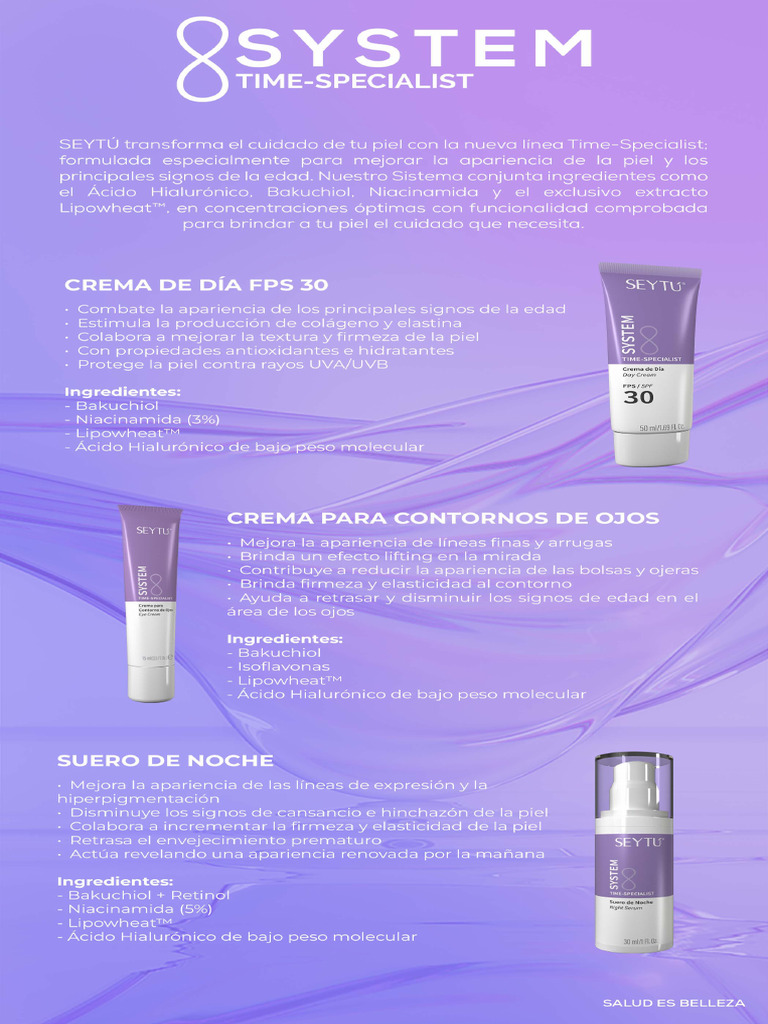 Lnea System Time Arg 170923 2932524751 | PDF
