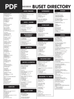 Download BUSET 0441 - NOVEMBER 2008 ED - 53 - 56 by BUSET Indonesian Newspaper SN7398892 doc pdf
