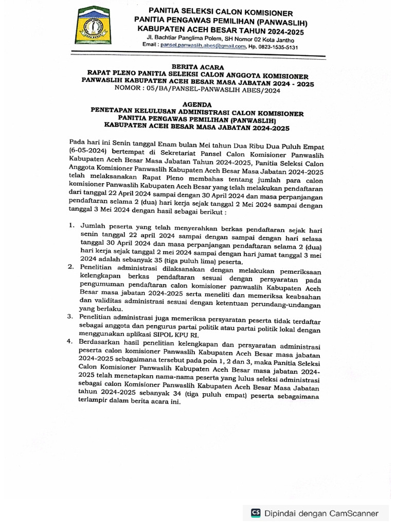 Camscanner 08 05 2024 11 50 Pdf